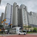 2025 강남 아파트 임장기｜래미안 원베일리 전세·매매 시세 리얼 후기