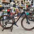 여주-0605 이미지