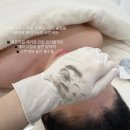 비비드스킨케어 이미지