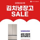 DG딤채