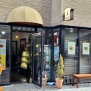 대흥전철역 4번출구 이미지