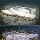 풍물마켓 이미지