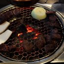 강남목장 이미지