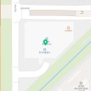 배스킨라빈스동탄트레이더스점 네이버블로그
