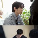 살롱드리본 스포츠서울