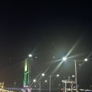 몽블랑핸즈여수