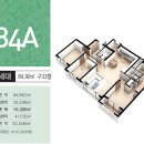 정관동일스위트1차 이미지