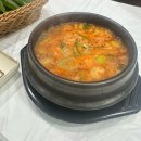 성정중 | 천안냉삼맛집 냉삼회관 | 성정중근처 가성비 냉삼집 | 맥주 3000원