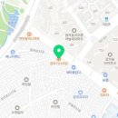 성북-장위-4009 이미지