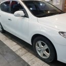 상일광택 이미지