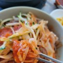 해숙이네맛집 이미지