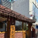 경주식당 이미지