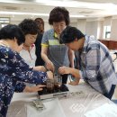 진천군보건소 이미지