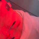 장박사한의원 이미지