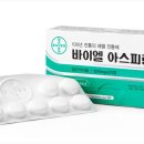 국민약품