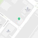 송도국제대로343번길 이미지