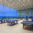 창원축구센터 이미지