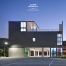 워커힐공인중개사사무소 이미지