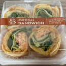 다옴순대국감자탕 군자점 이미지