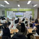 단원보건소 이미지