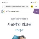 양재(주간) 이미지