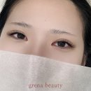 그레나뷰티