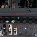 MONSTER PC 이미지