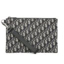 디올 카카오 검색결과