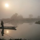 양지바른약국 이미지