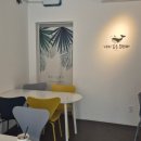 GS25광주역점 이미지