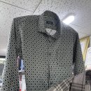 대신미싱골목 이미지