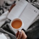 건강을 지키는 차생활 이미지