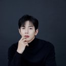 골든디어