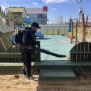 태장초등학교 병설유치원 이미지