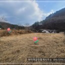 삼산면-7 이미지