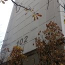 진천태왕아너스2단지 이미지