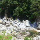 아침이슬펜션민박 이미지