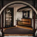 호텔24블럭 이미지