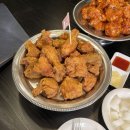 마라통닭 - 강남구 학동로2길 51 | 마라통닭