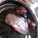 홍동한우 이미지