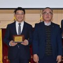 광주광역시지체장애인협회 이미지