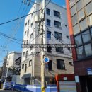 GS25미아도봉로점 | SH 청년 매입임대주택 강북구 미아동 도봉로57길 11-8 미아에코타운 위치, 주변 시설, 내부 상세보기...