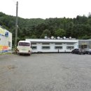 북방뫼막국수 이미지