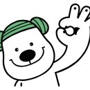 진성 크린 이미지