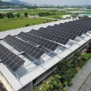 연리태양광 이미지