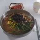 국수사랑채고대점