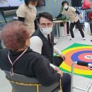 오케이노인복지센터 이미지