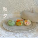 오르브와 이미지