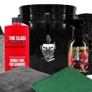 광손세차＆광택 이미지