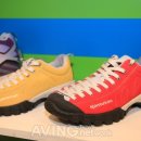 익스트림제이제이 이미지